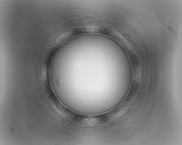 X0000116290213200911301426