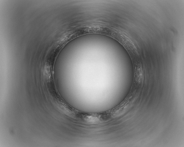 X0000116290232200911301425