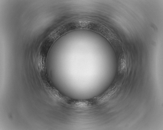 X0000116290236200911301425