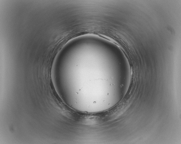 X0000116290268200911301425