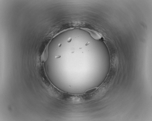 X0000116290272200911301425