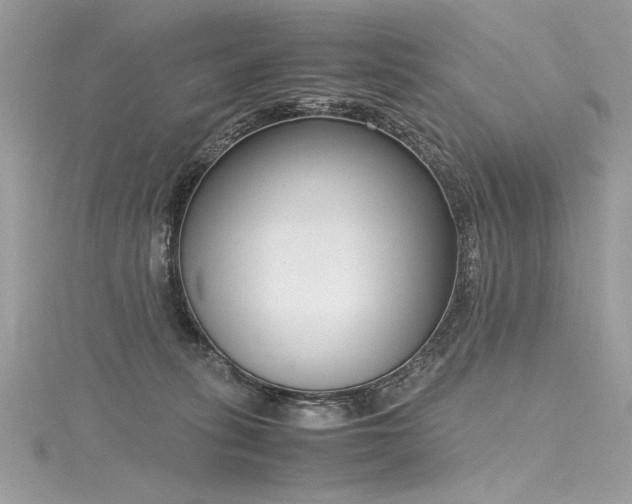 X0000116290275200911301425