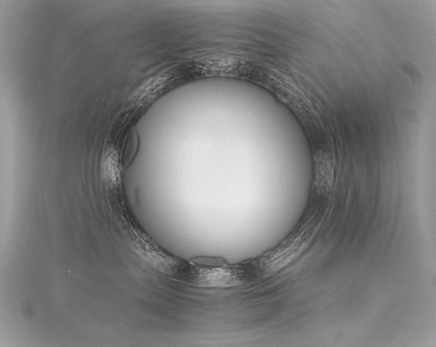 X0000116290287200911301425