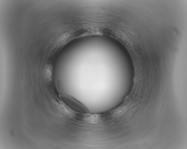 X0000116290288200911301425