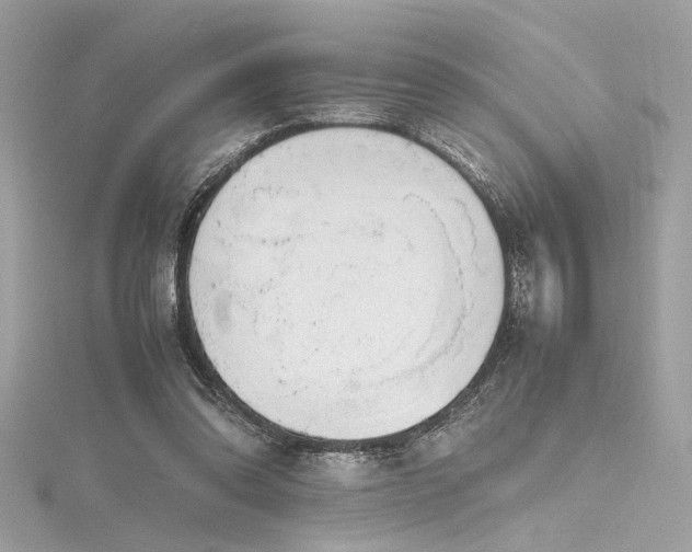 X0000116290302200911301424