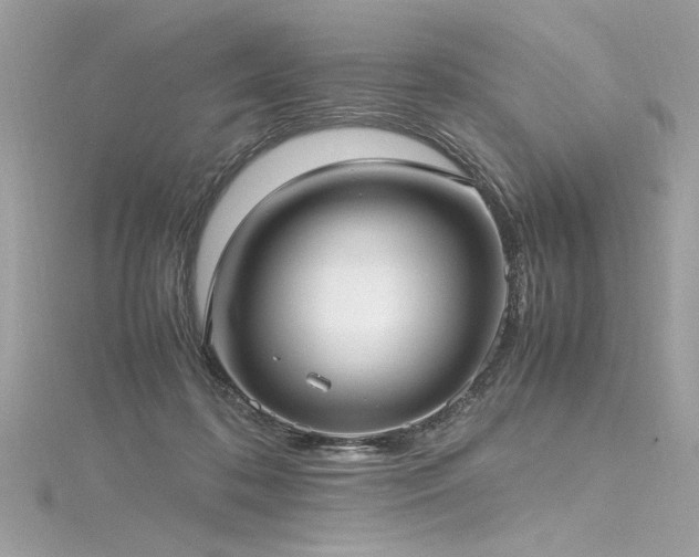 X0000116290316200911301424