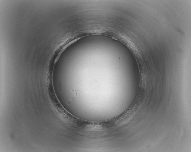 X0000116290354200911301423