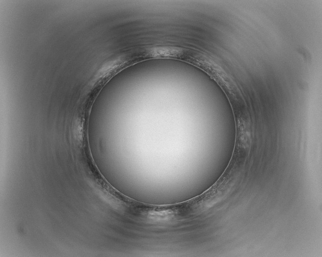 X0000116290357200911301423