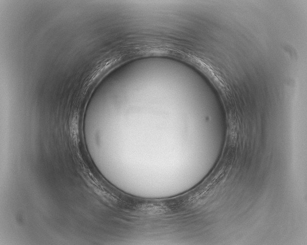 X0000116290386200911301423