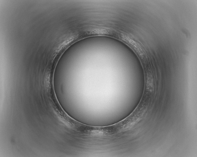 X0000116290394200911301423