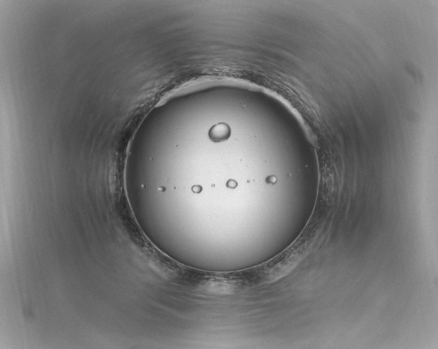 X0000116290416200911301423