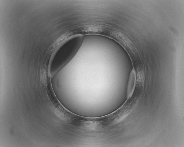 X0000116290444200911301422