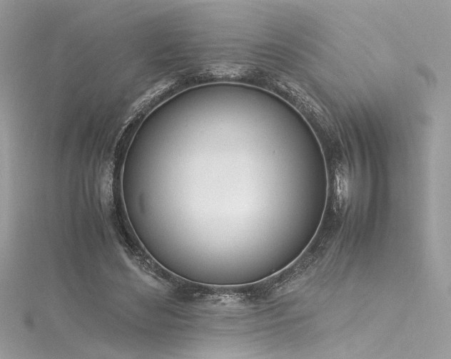 X0000116290492200911301422