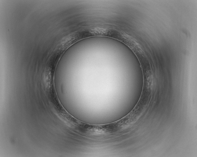 X0000116290498200911301422