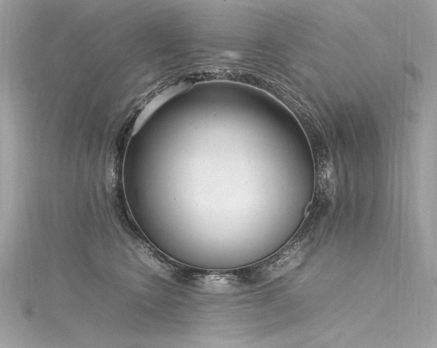 X0000116290566200911301421