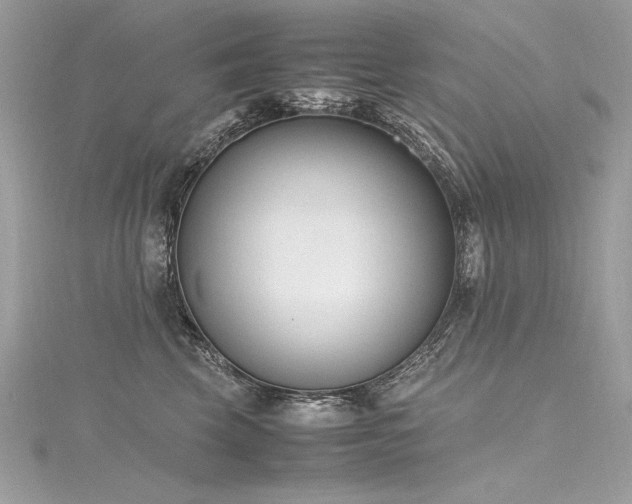 X0000116290569200911301421