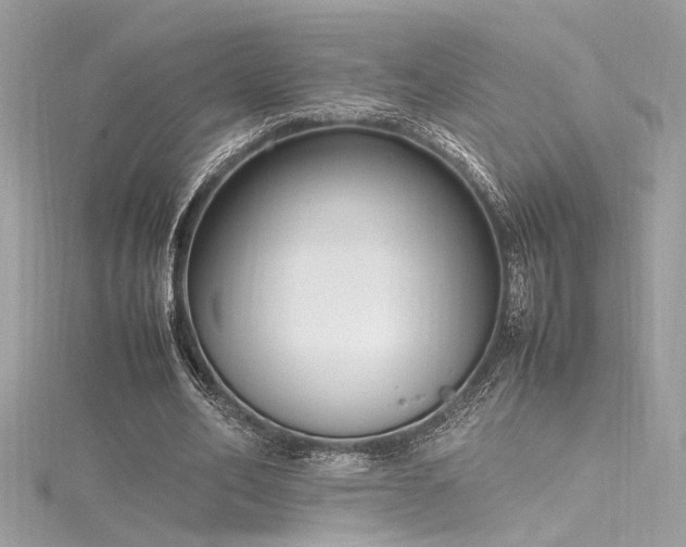 X0000116290582200911301420