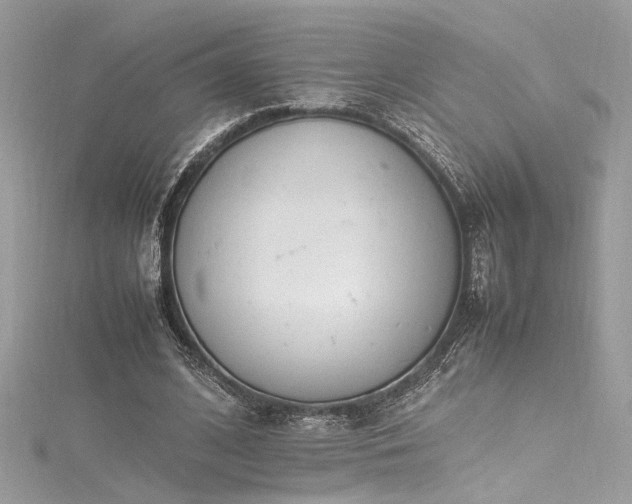 X0000116290584200911301420