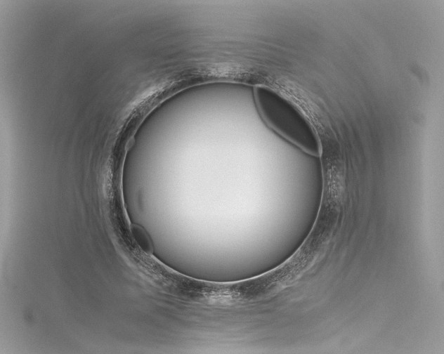 X0000116290587200911301420