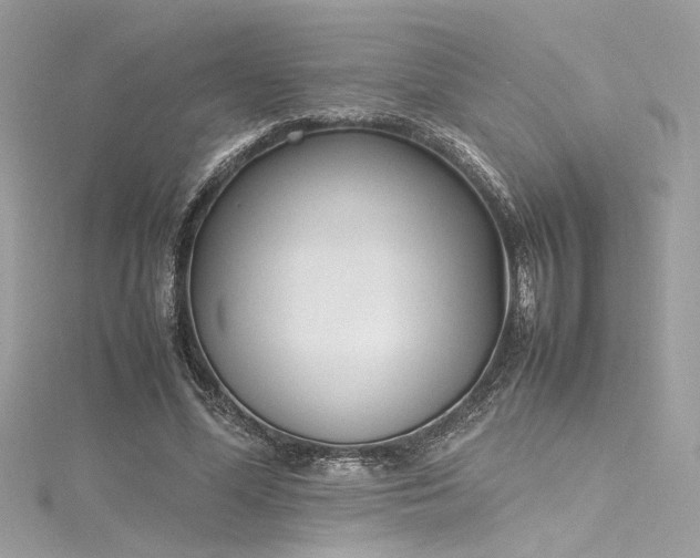 X0000116290588200911301420