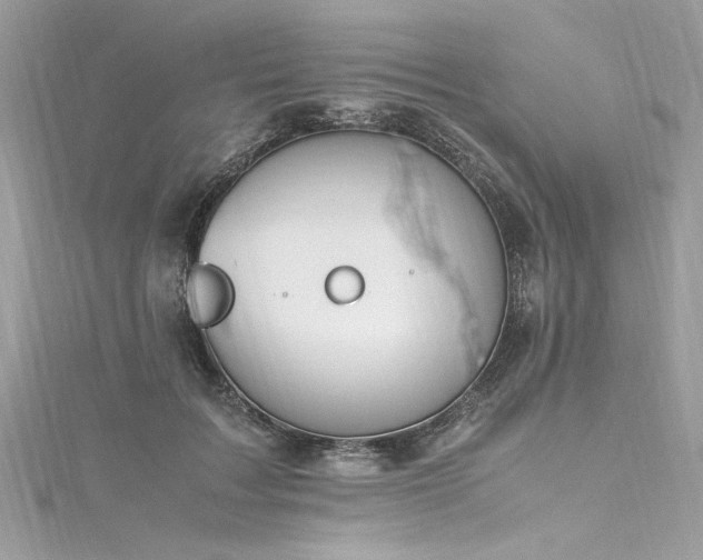 X0000116290603200911301420