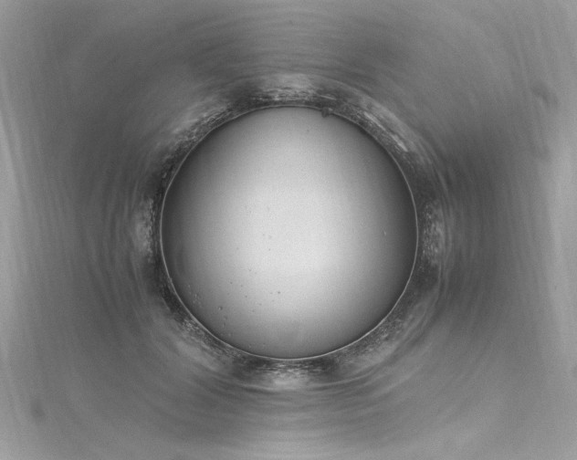 X0000116290604200911301420