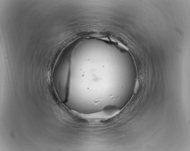 X0000116290605200911301420