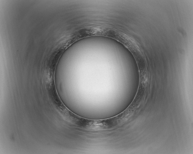 X0000116290607200911301420