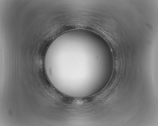 X0000116290613200911301420