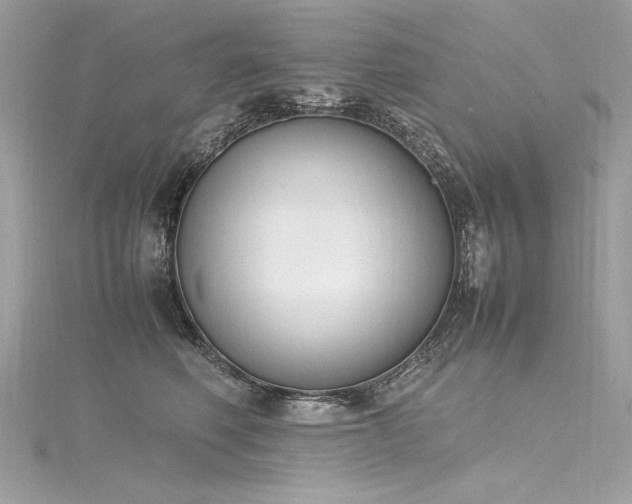 X0000116290614200911301420