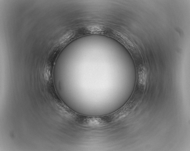 X0000116290618200911301420