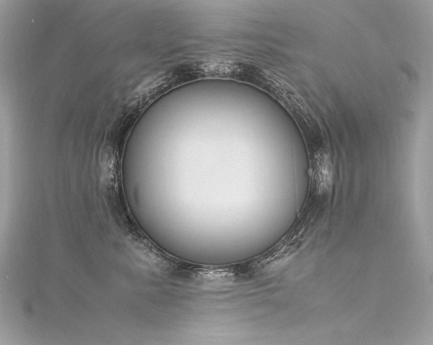 X0000116290619200911301420