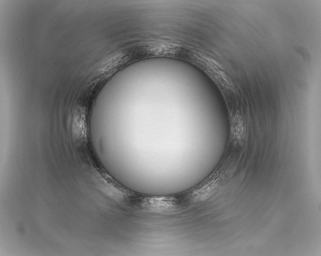 X0000116290622200911301420