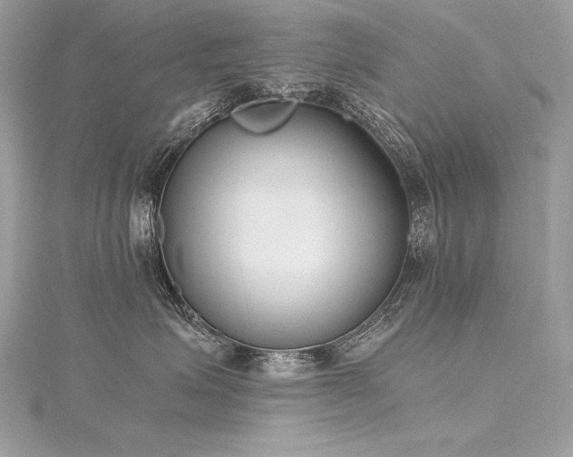 X0000116290623200911301420