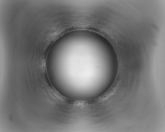 X0000116290624200911301420