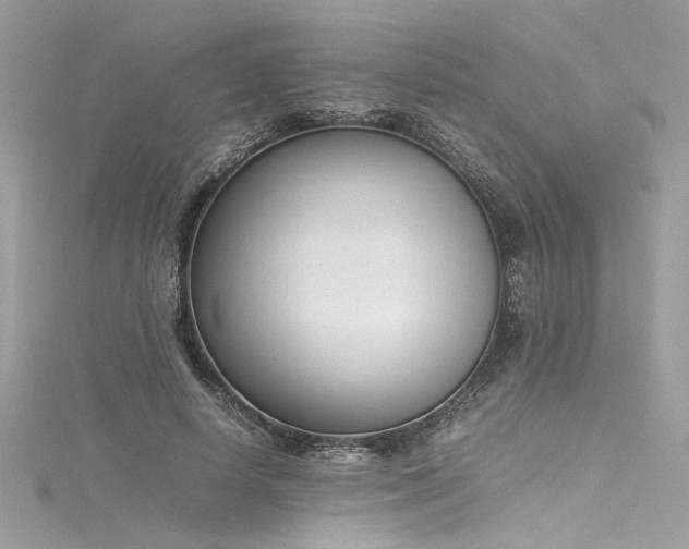 X0000116290642200911301419