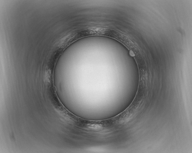 X0000116290649200911301419