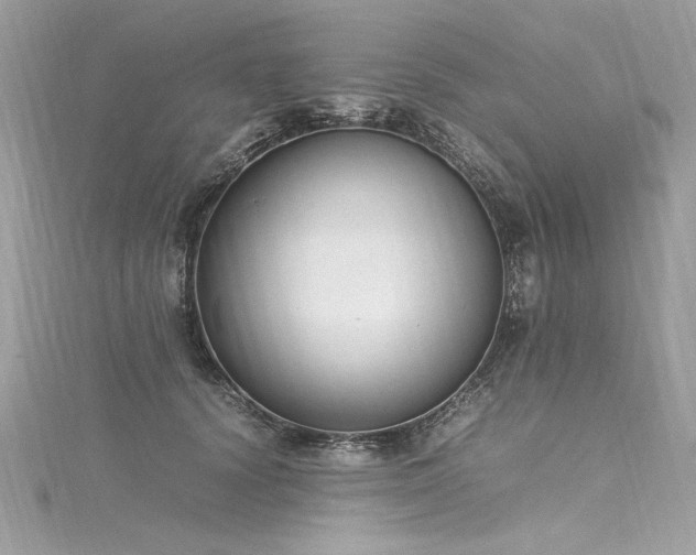 X0000116290656200911301420