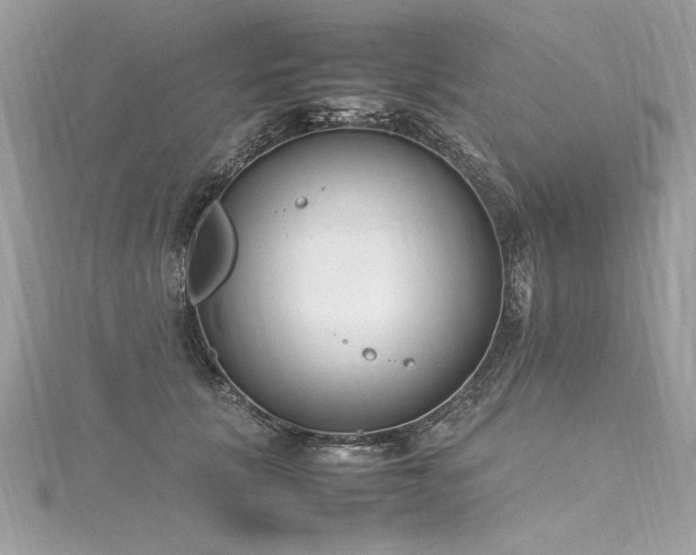 X0000116290657200911301420