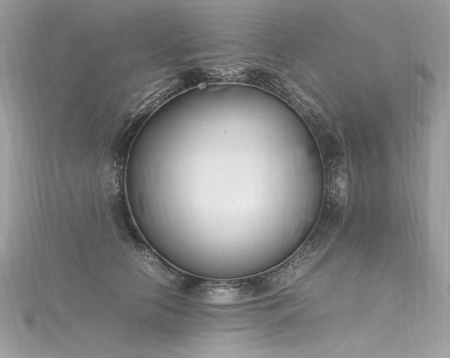 X0000116290658200911301420