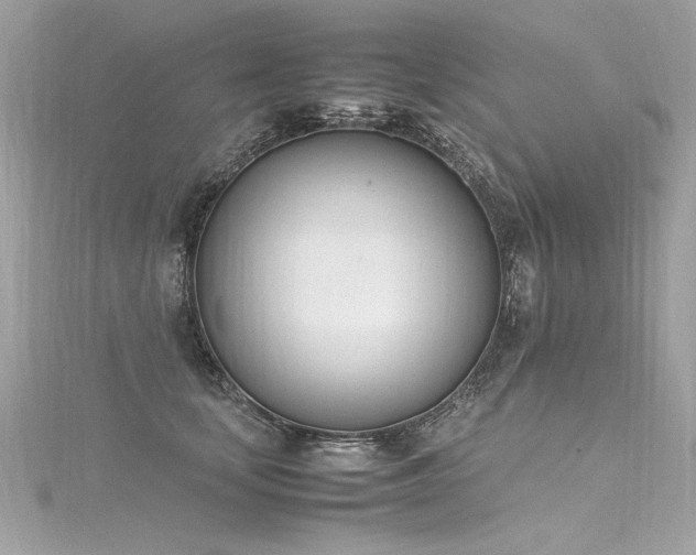 X0000116290659200911301420