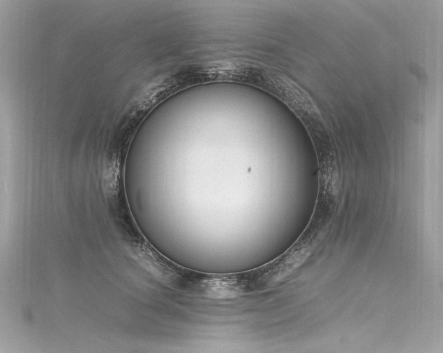 X0000116290660200911301420