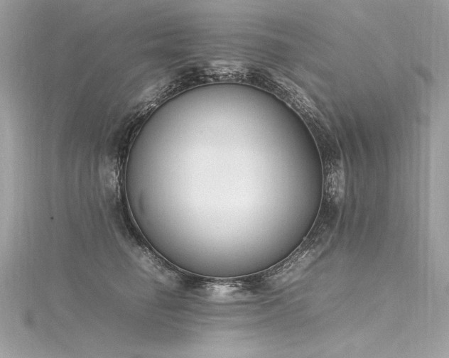 X0000116290662200911301420