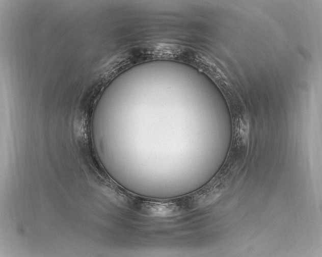 X0000116290663200911301420