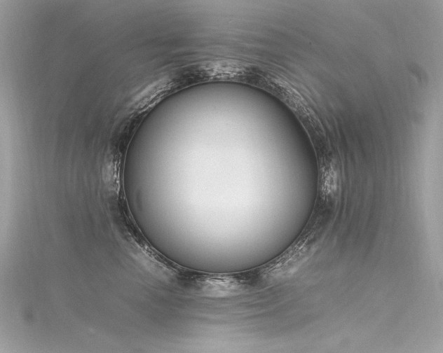 X0000116290666200911301420