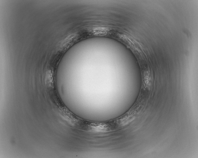 X0000116290667200911301420