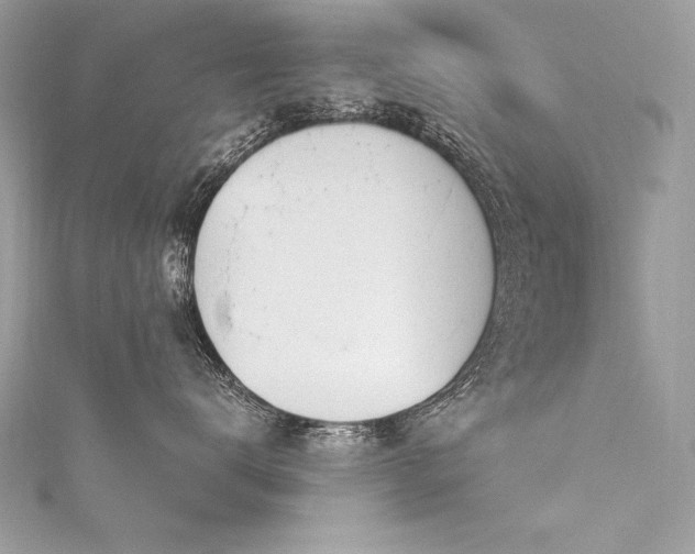 X0000116290672200911301420