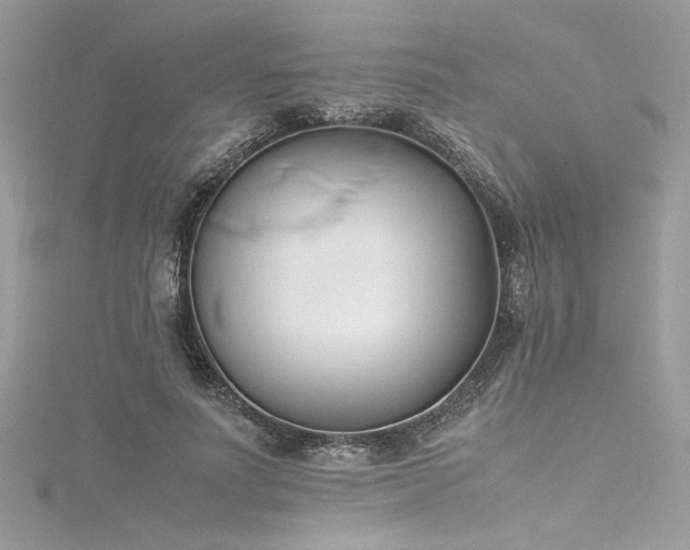 X0000116290691200911301419