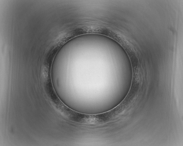 X0000116290695200911301419