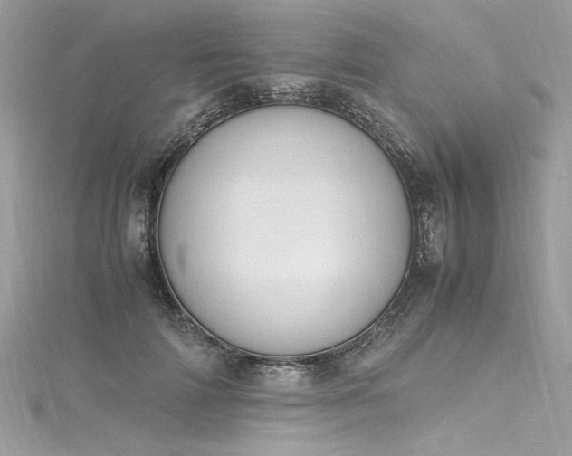 X0000116290698200911301419